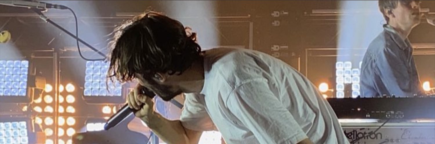 LrbiMoha's profile banner image