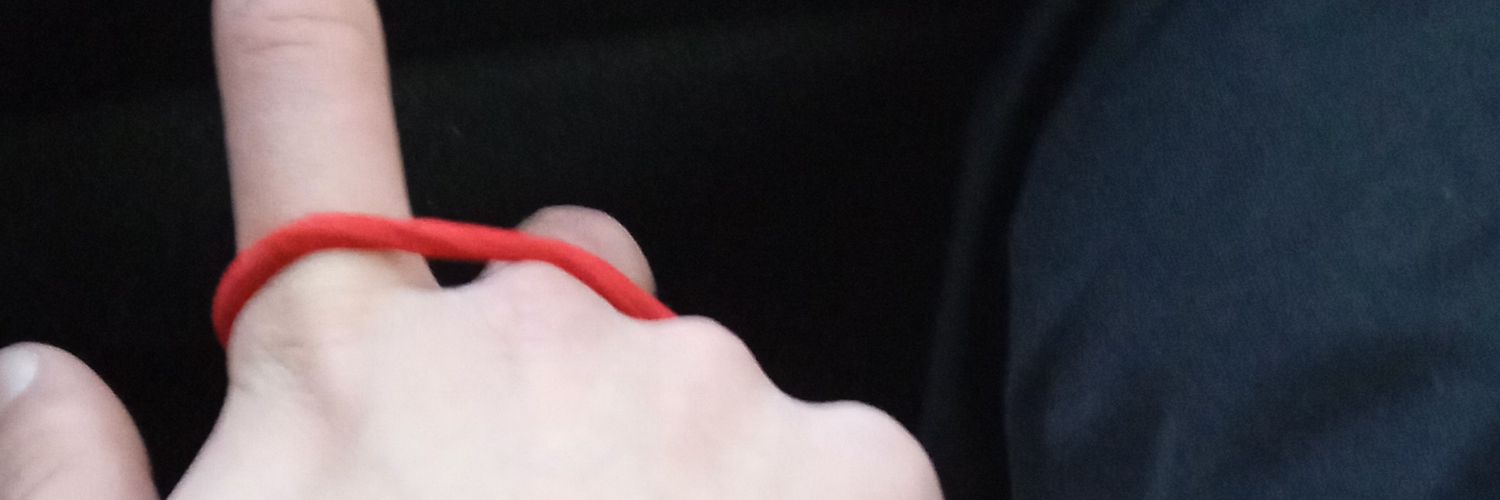 pguardiol_3's profile banner image