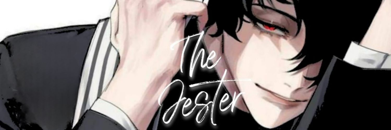­ ­­❥ ­­ ­­ ­­ Ƥıҽɾɾօ banner