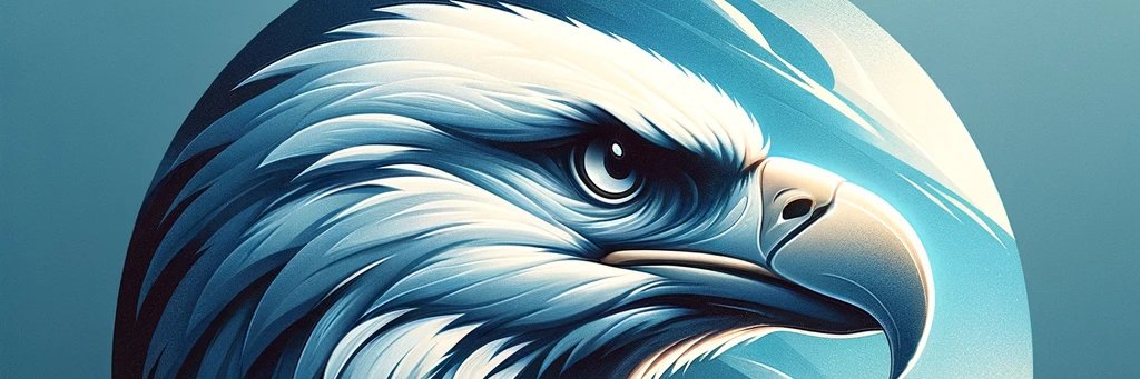 Sebasti03878991's profile banner image