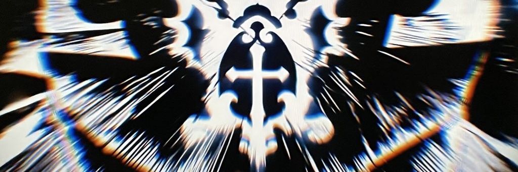 selinasvault's profile banner image