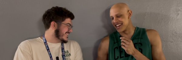 JackSimoneNBA Profile Banner
