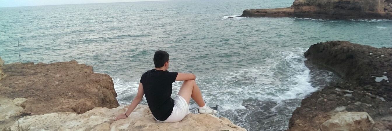 DaveSalan28's profile banner image
