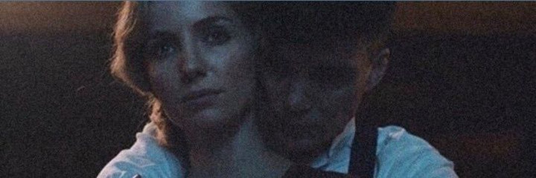 sonnergunduz's profile banner image