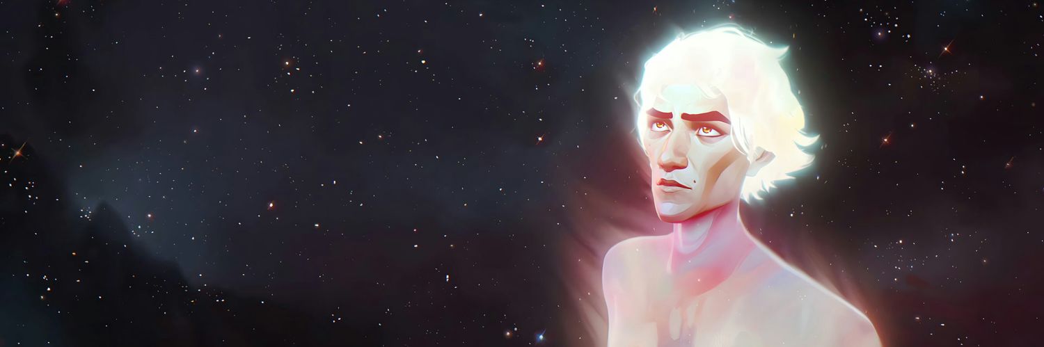 fedtrelby's profile banner image