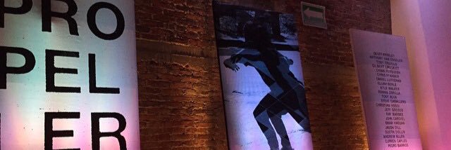 Jonathan Lemus banner