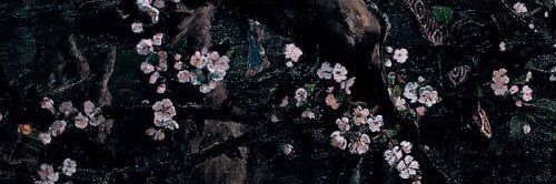 LlARSFUNERAL's profile banner image