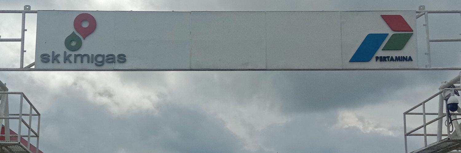 ayasiluk's profile banner image