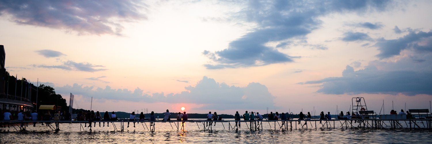 City of Madison Engineering Division banner