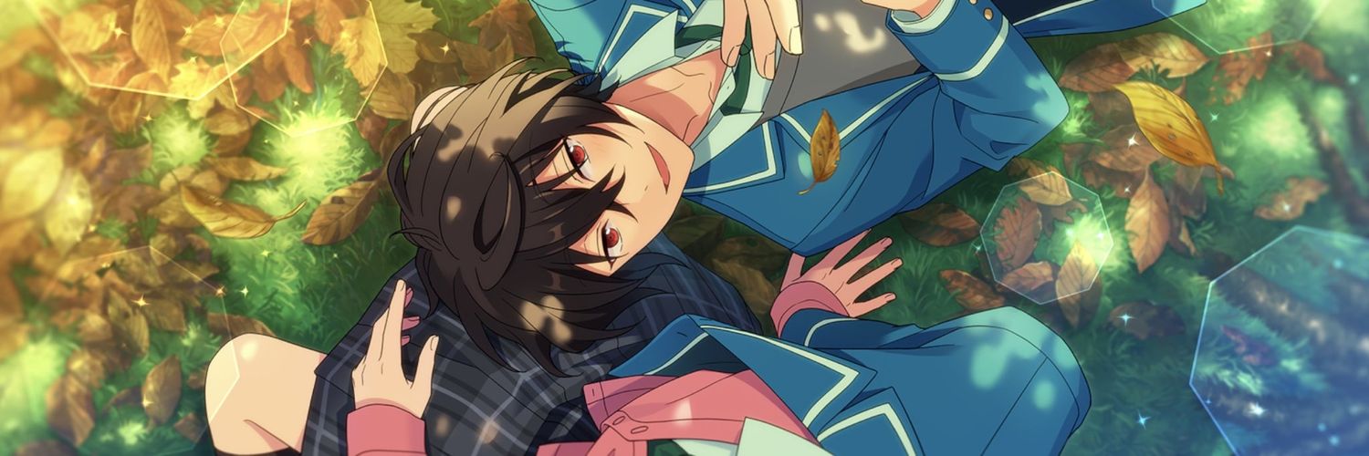 EST_KM's profile banner image