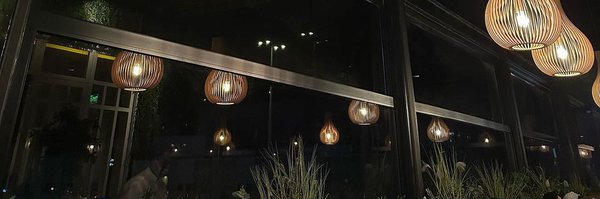 3liiv_ Profile Banner