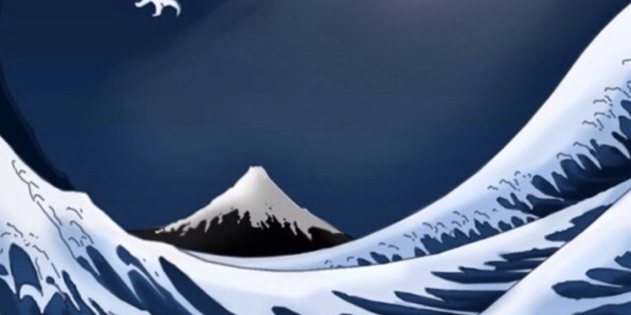 philwwil's profile banner image