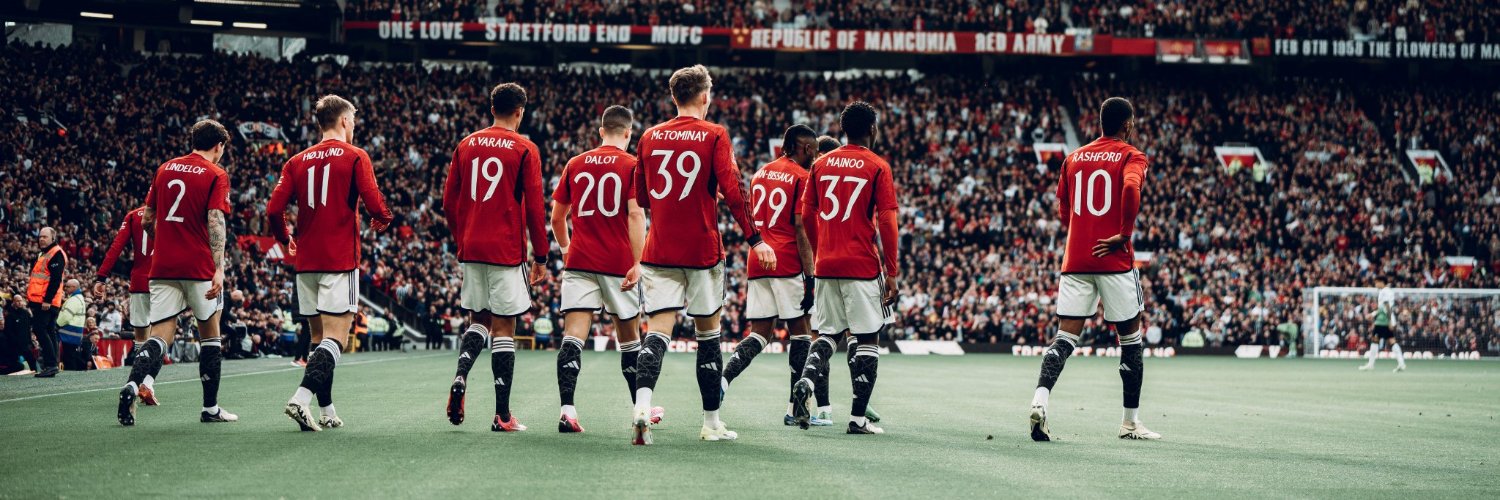 SlimDaddy 👳‍♀️🇳🇬 🇨🇦's banner