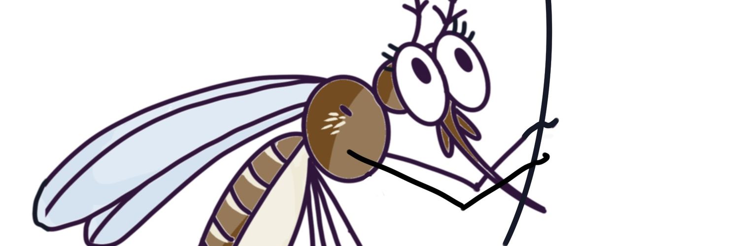 Sonia Cebrián-Camisón banner