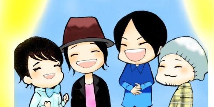 midollin's profile banner image