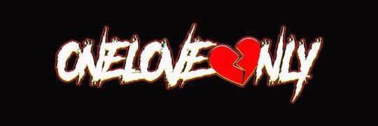 1losco's profile banner image