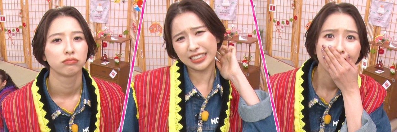 ﾀﾆｯﾁ @ ﾊﾝｸﾞﾘｰｲｴﾛｰ(玉推し) banner