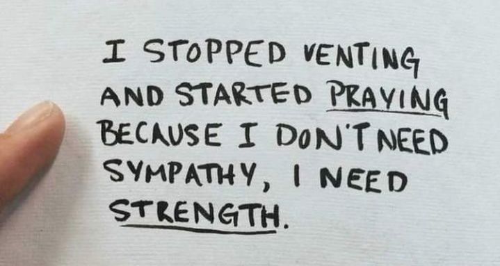 Oritsejemiyotan banner