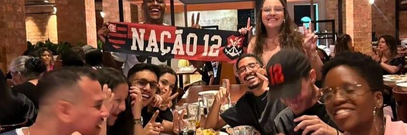 M l 🇺🇾 banner
