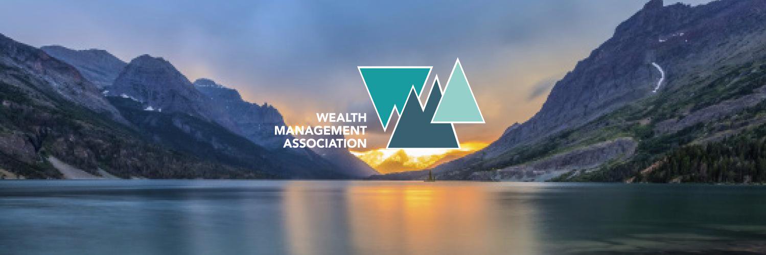 WMA - now PIMFA banner
