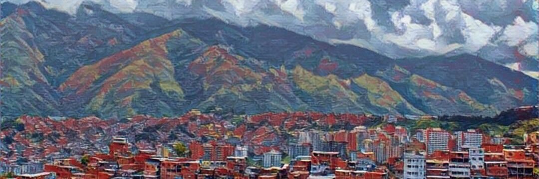 annacmaier's profile banner image