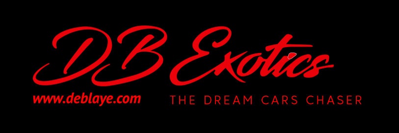 deblayespain's profile banner image