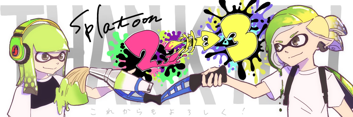 a_gaming_cat's profile banner image