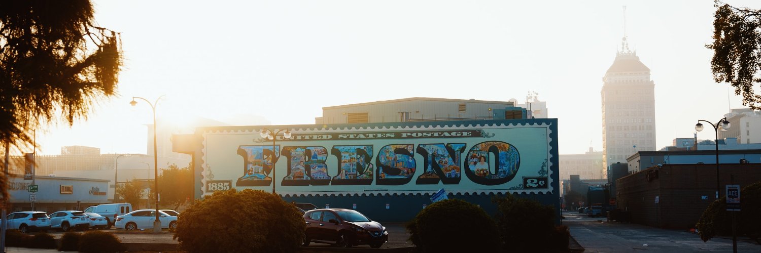 KMJ's Afternoon Drive banner