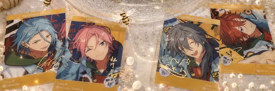 s03_blue's profile banner image