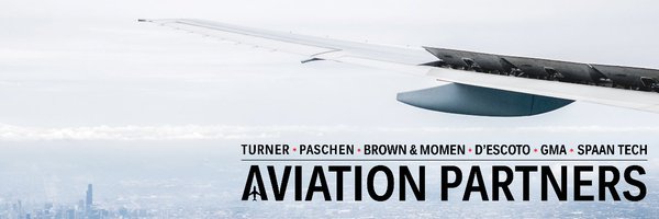 tpapord Profile Banner