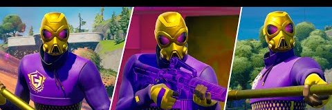 KoffeeMr's profile banner image