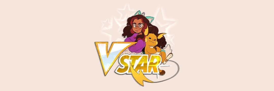 🌻CJ🌻's banner