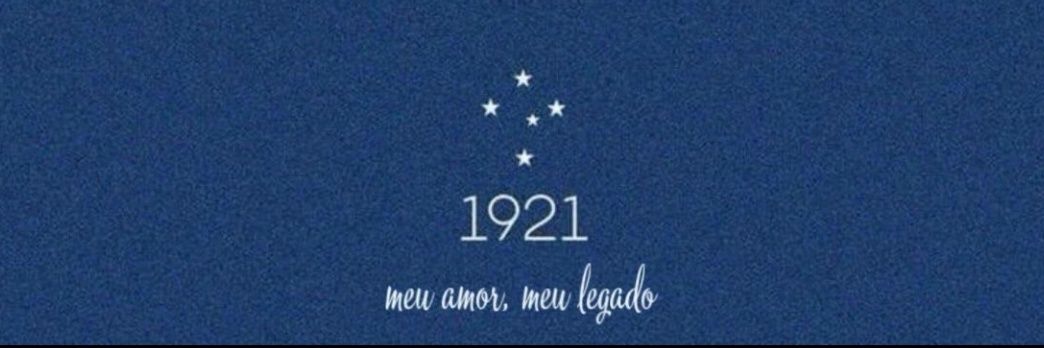 JeanCarlossJr's profile banner image