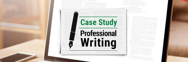 Tess_papers Profile Banner