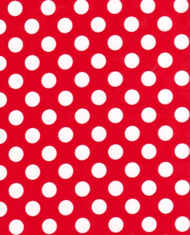 marina jamardo banner