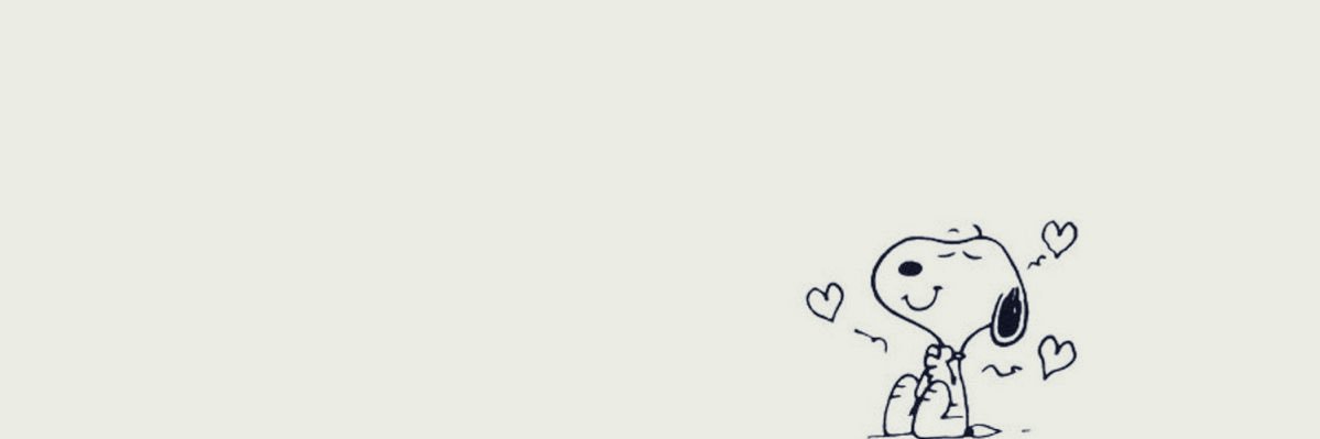 ⋆｡° ✮ robs banner