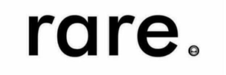 AnAlphinawriter's profile banner image