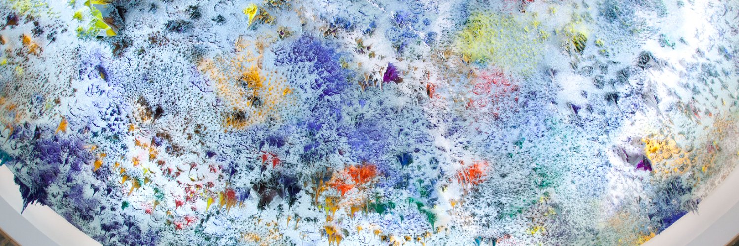 The Center for the Study of Global Issues banner