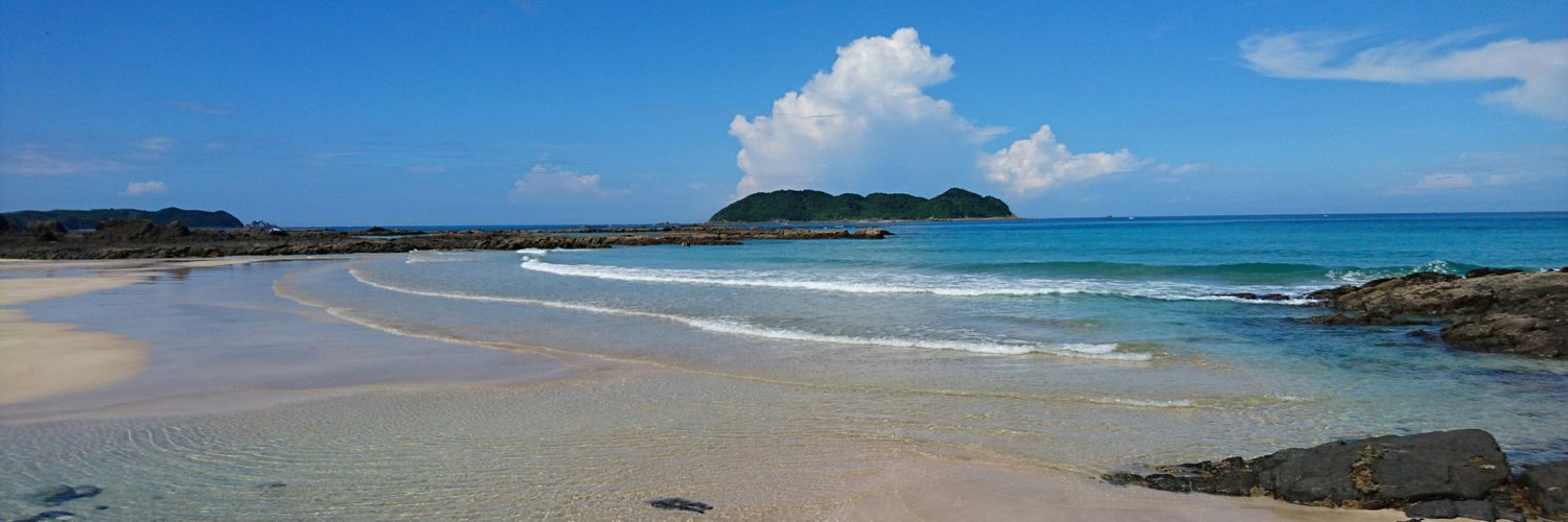 haradytt's profile banner image