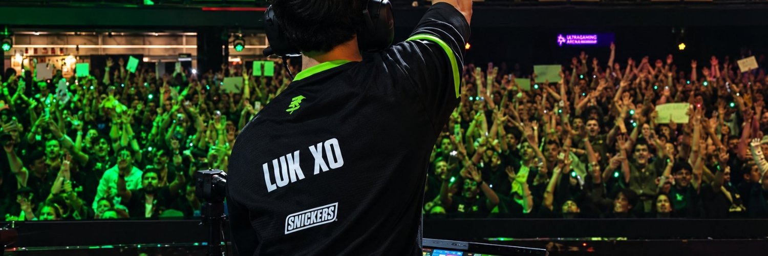 slafkovgf's profile banner image
