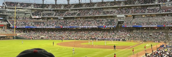 770locks Profile Banner