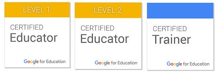 Mrs L A Ferguson banner