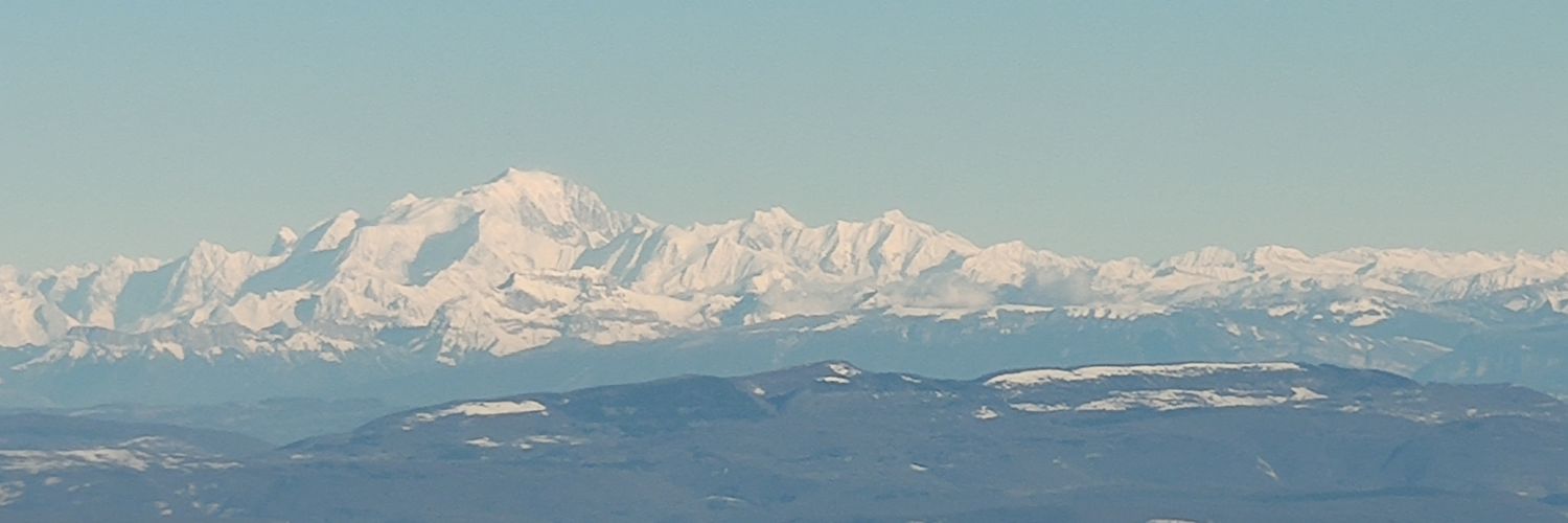 ou yyzbbdbbduej banner