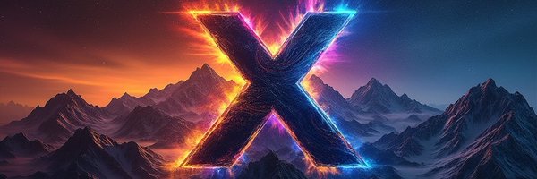 MrGeary08 Profile Banner