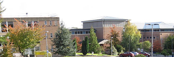 Leeds Complex Rehabilitation banner