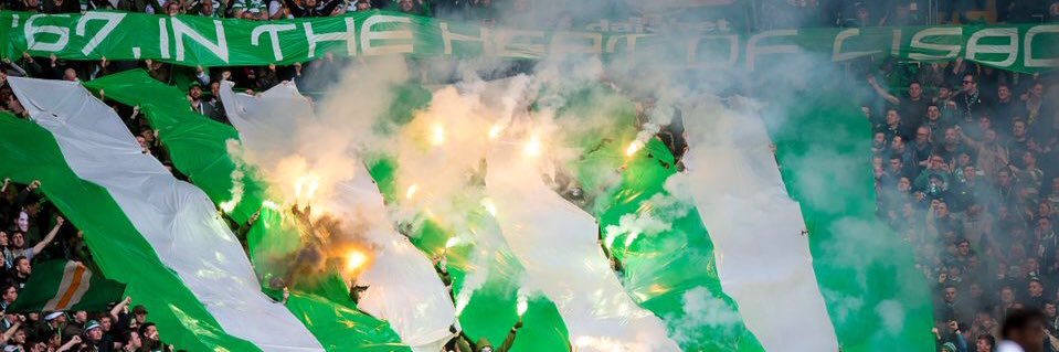 BabyYodaCSC banner