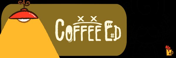 _Coffee_Ed_ Profile Banner