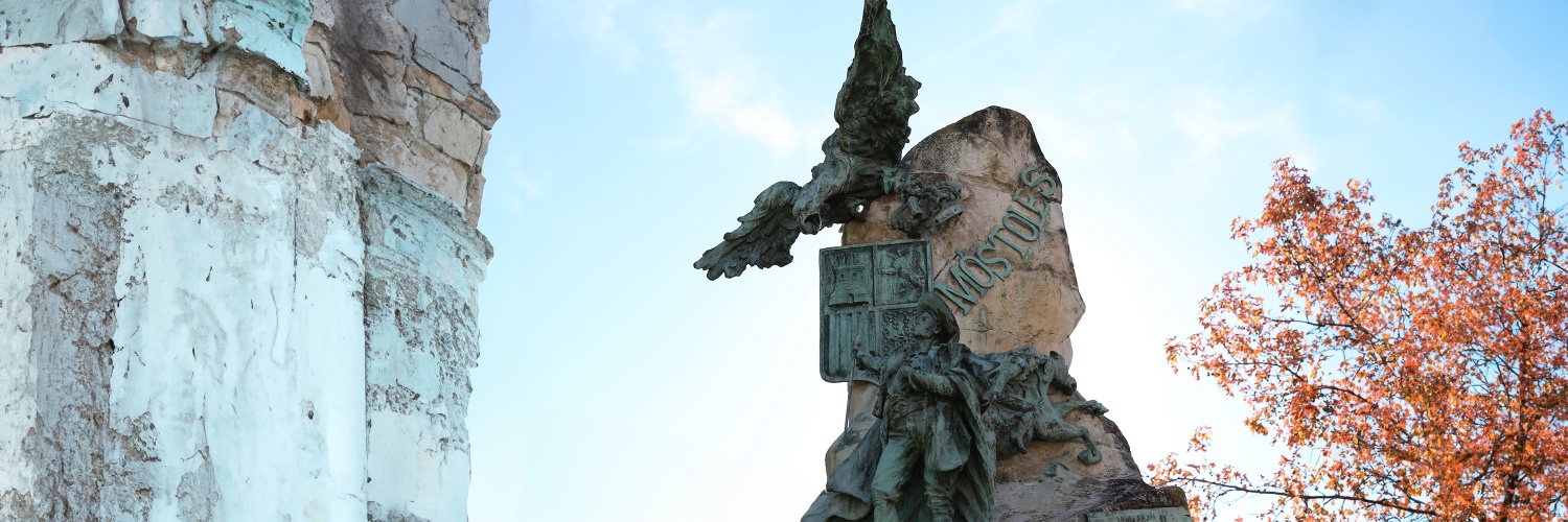 Manuel Bautista banner
