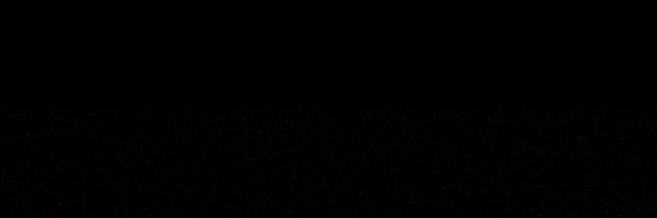 Collins❤️ banner