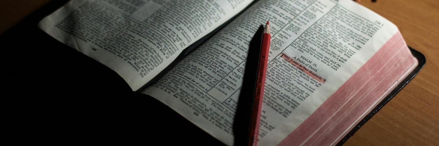 gr8commandment's banner